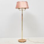1648 4204 Golvlampa